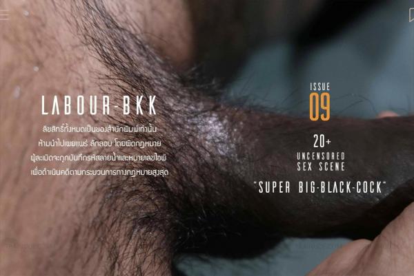 LABOUR-09-Special-Films--Andy-Hot-Office-Sex-ebook--video-bts